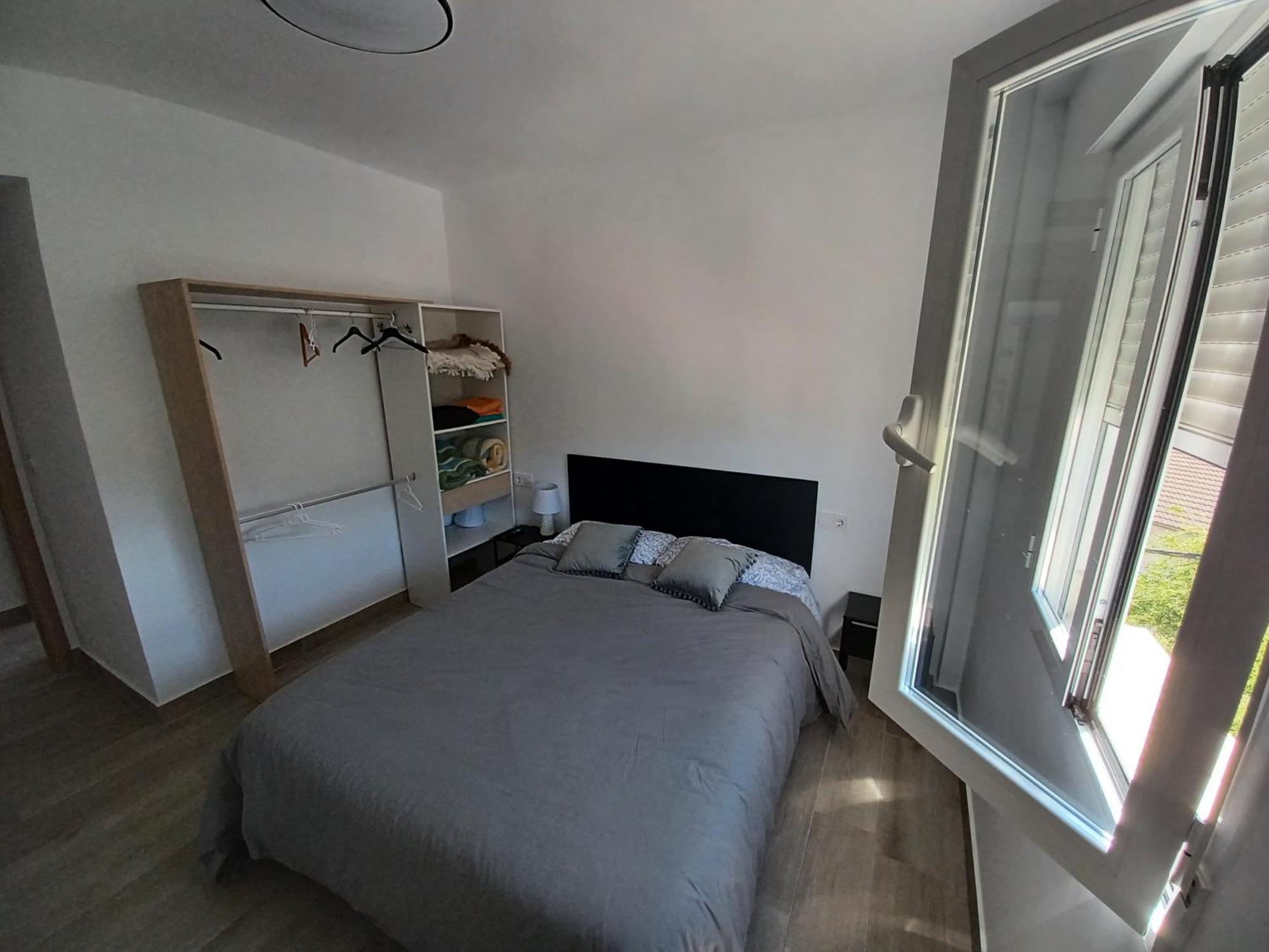 Apartamento Arrufat&Osorio Grenada Zewnętrze zdjęcie