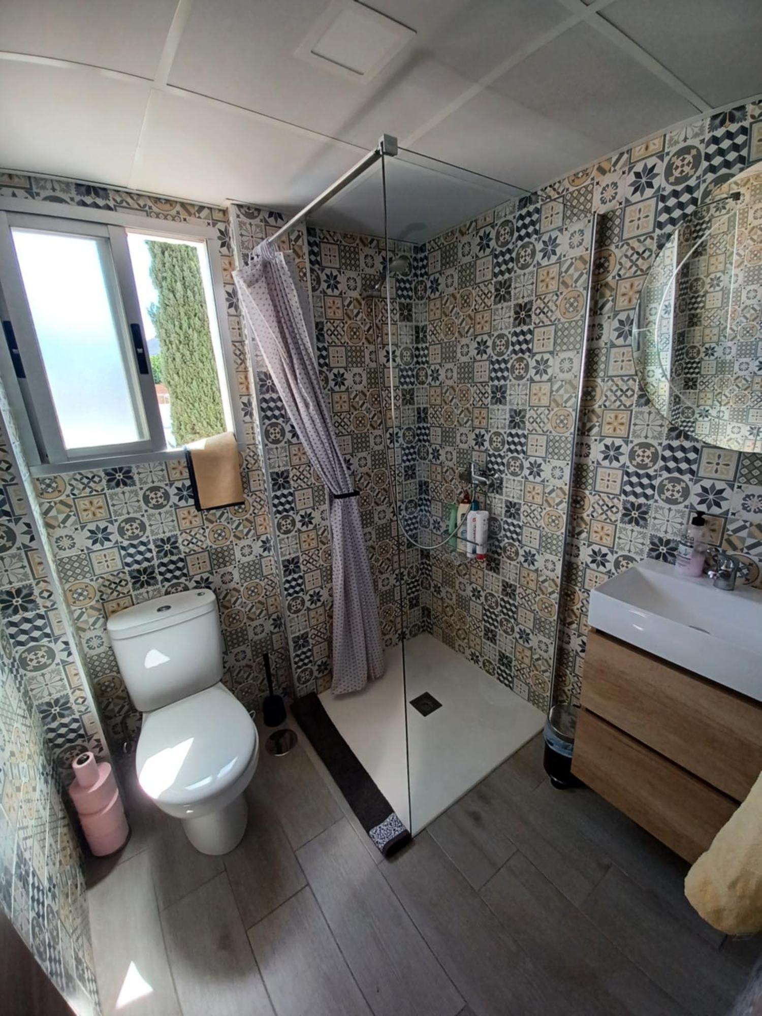 Apartamento Arrufat&Osorio Grenada Zewnętrze zdjęcie
